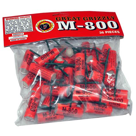 M80 firework price - Get the best deals for m80 firecracker at eBay.com. We have a great online selection at the lowest prices with Fast & Free shipping on many items!